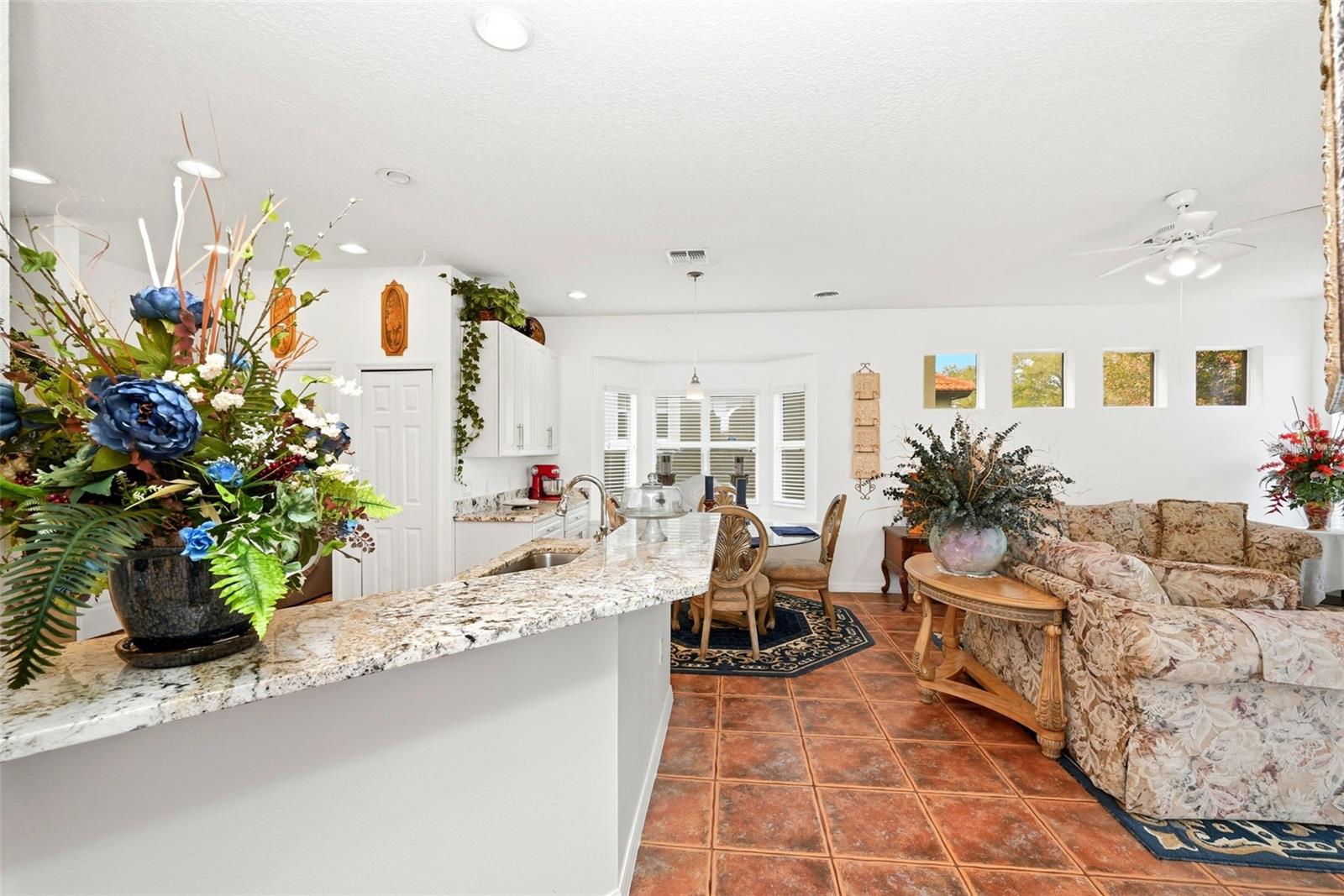 BELMERE VILLAGE G2 48 65 - Residential