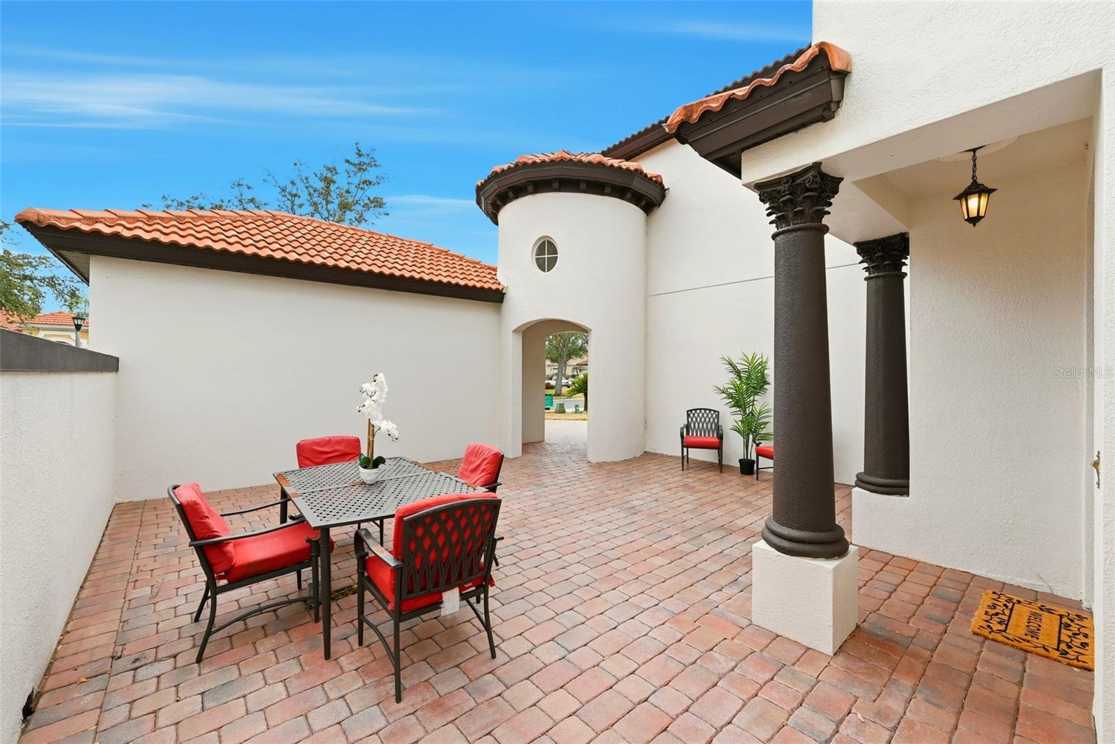 BELMERE VILLAGE G2 48 65 - Residential