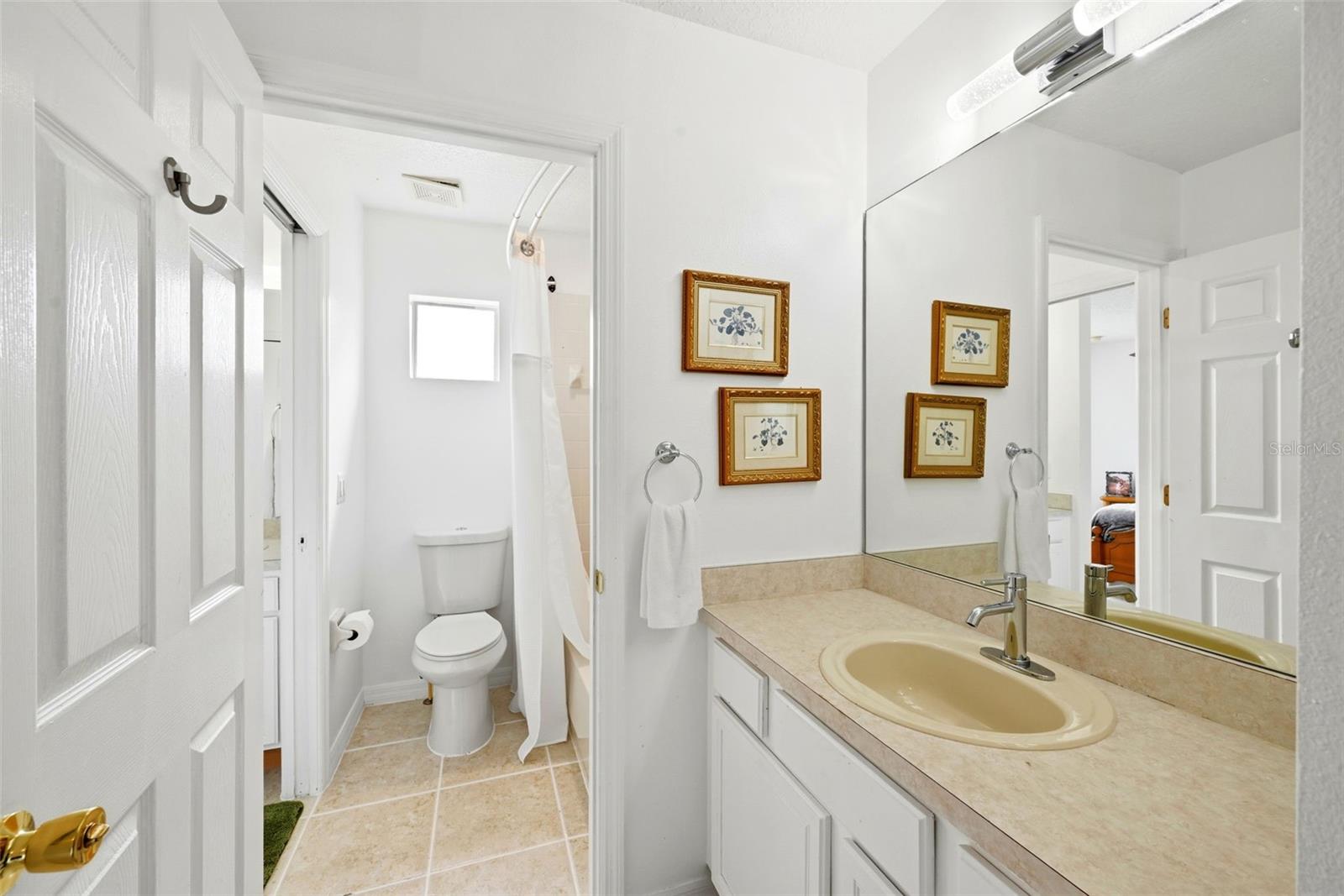 BELMERE VILLAGE G2 48 65 - Residential