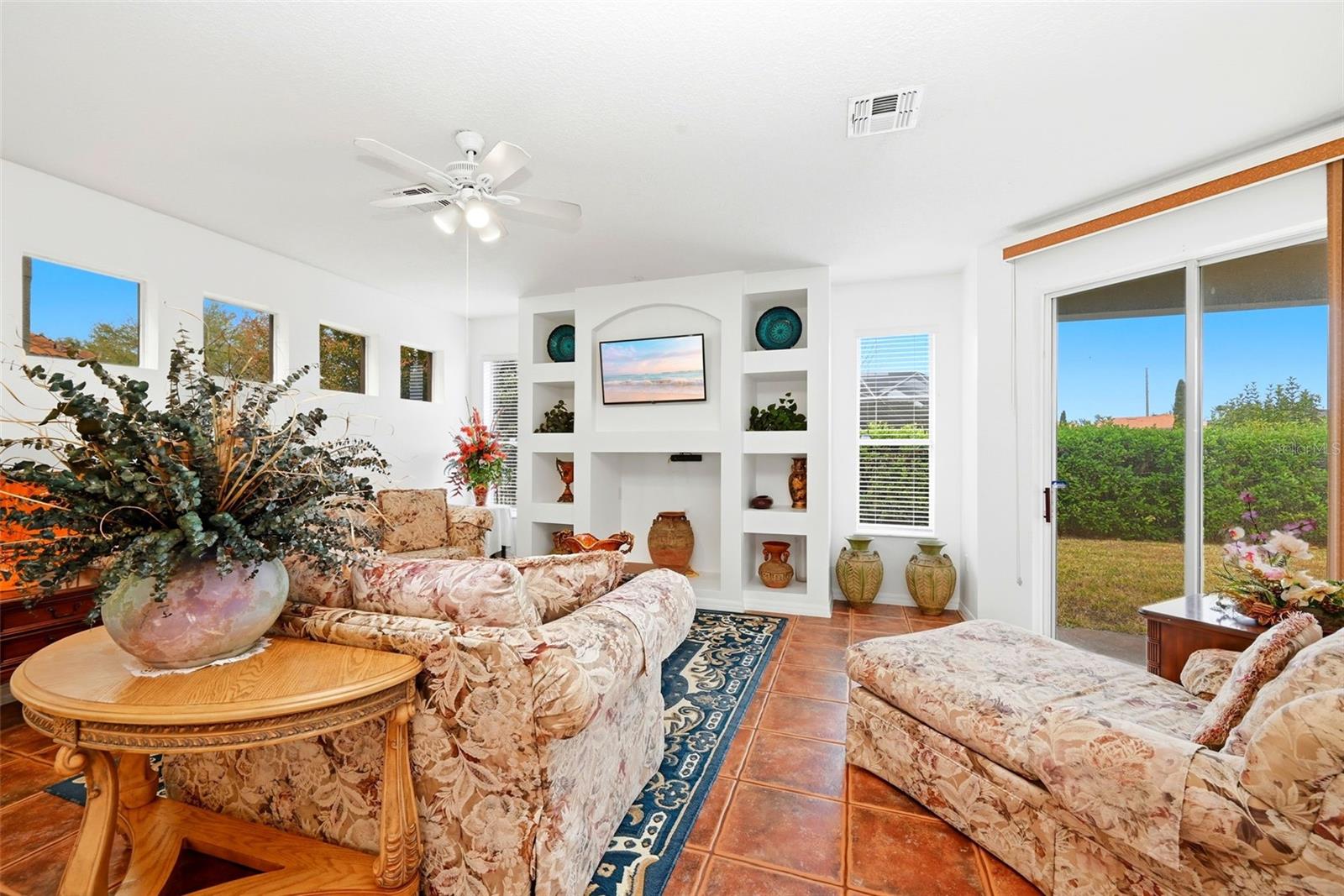 BELMERE VILLAGE G2 48 65 - Residential