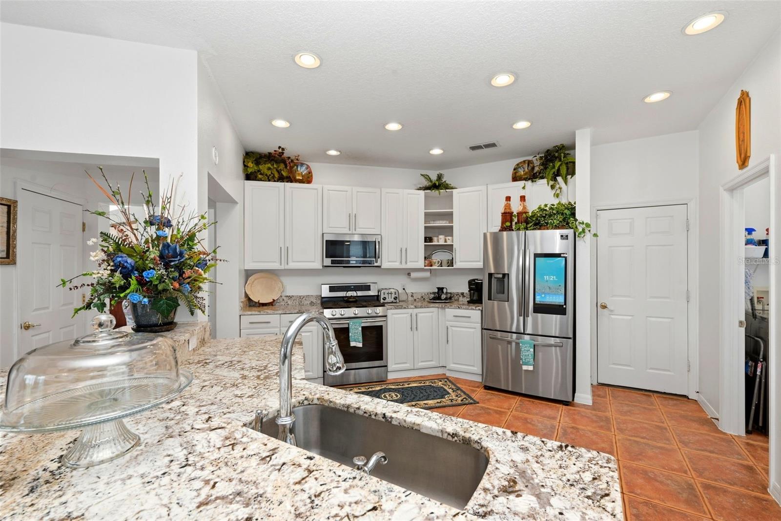 BELMERE VILLAGE G2 48 65 - Residential