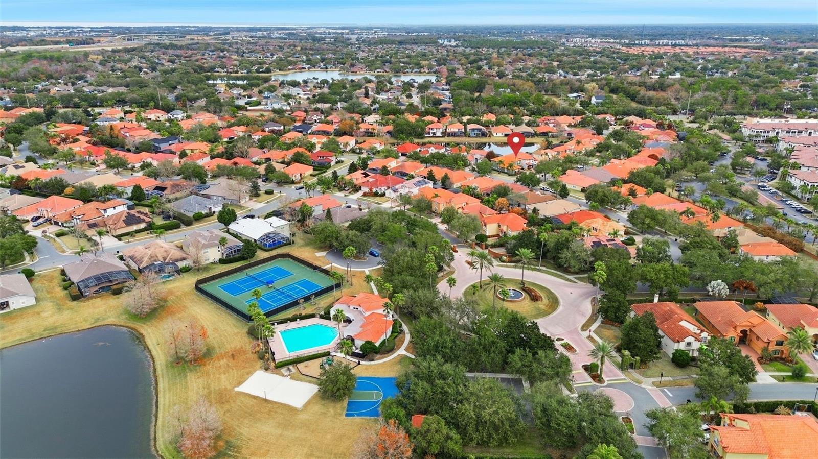 BELMERE VILLAGE G2 48 65 - Residential