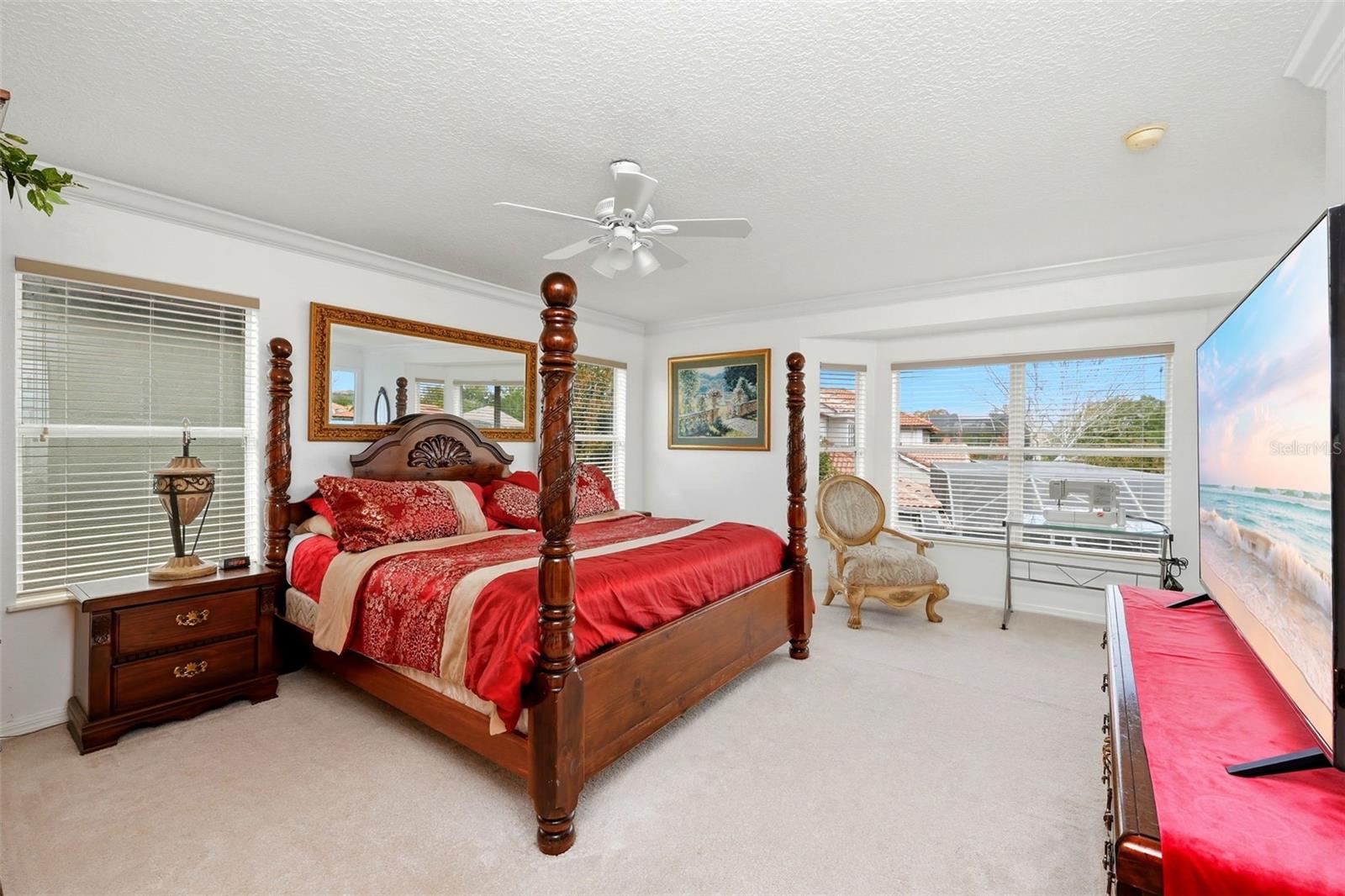 BELMERE VILLAGE G2 48 65 - Residential