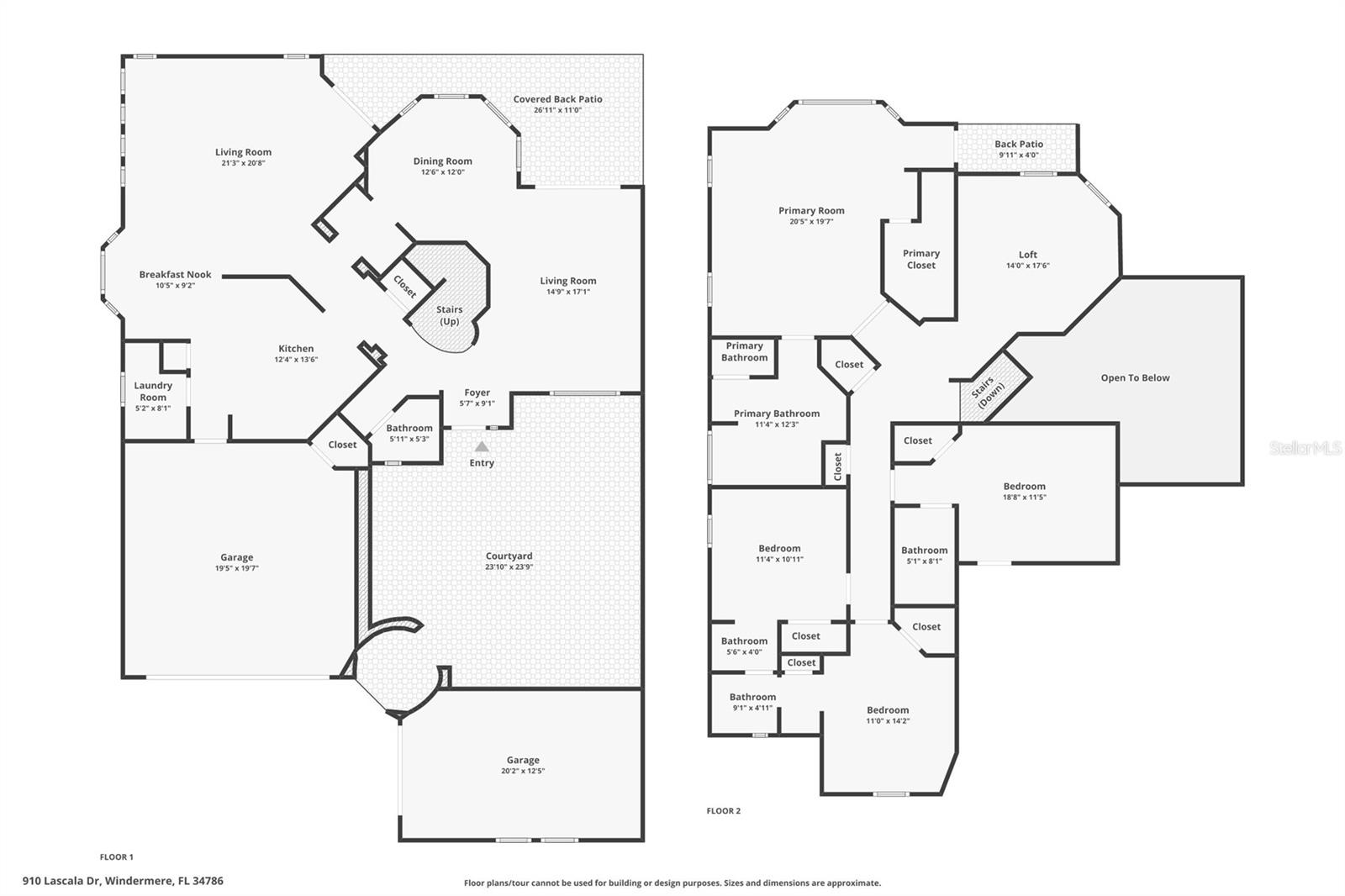 BELMERE VILLAGE G2 48 65 - Residential