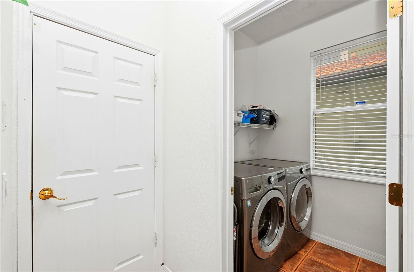 BELMERE VILLAGE G2 48 65 - Residential