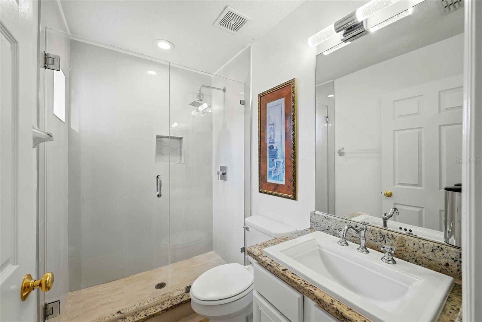 BELMERE VILLAGE G2 48 65 - Residential