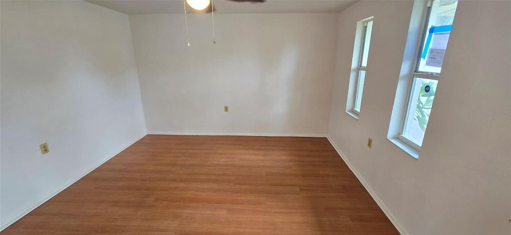 Photo of 1414 Grand Boulevard, Holiday, FL 34690 (MLS # W7872784)