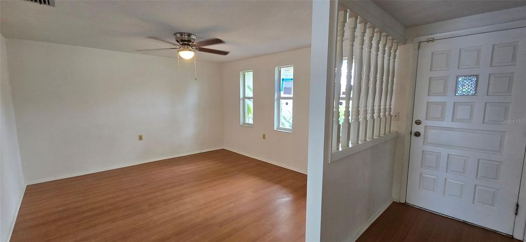 Photo of 1414 Grand Boulevard, Holiday, FL 34690 (MLS # W7872784)