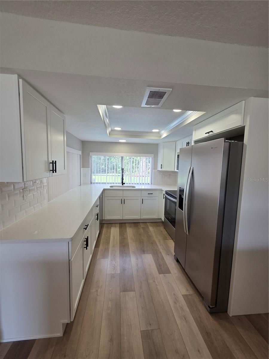 CLAYTON VILLAGE PH 02 - Residential