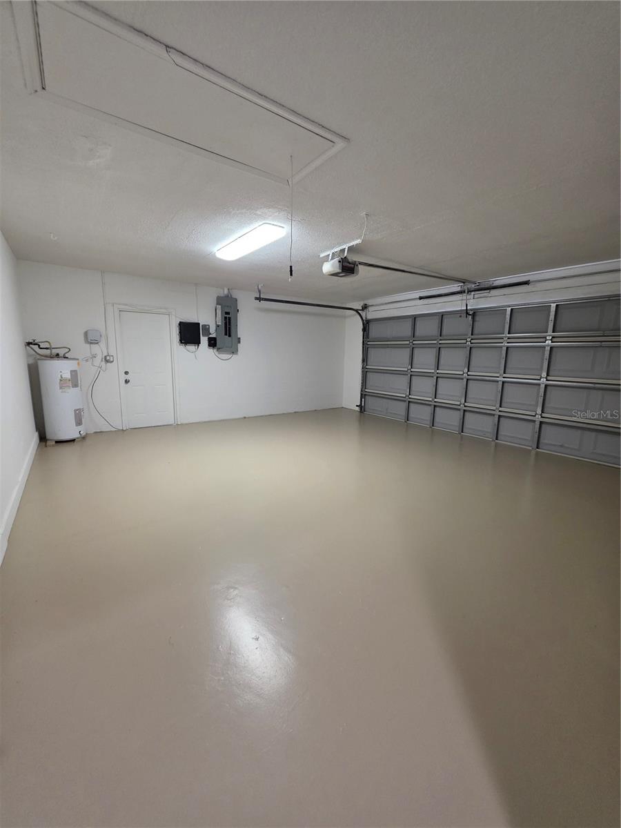 CLAYTON VILLAGE PH 02 - Residential