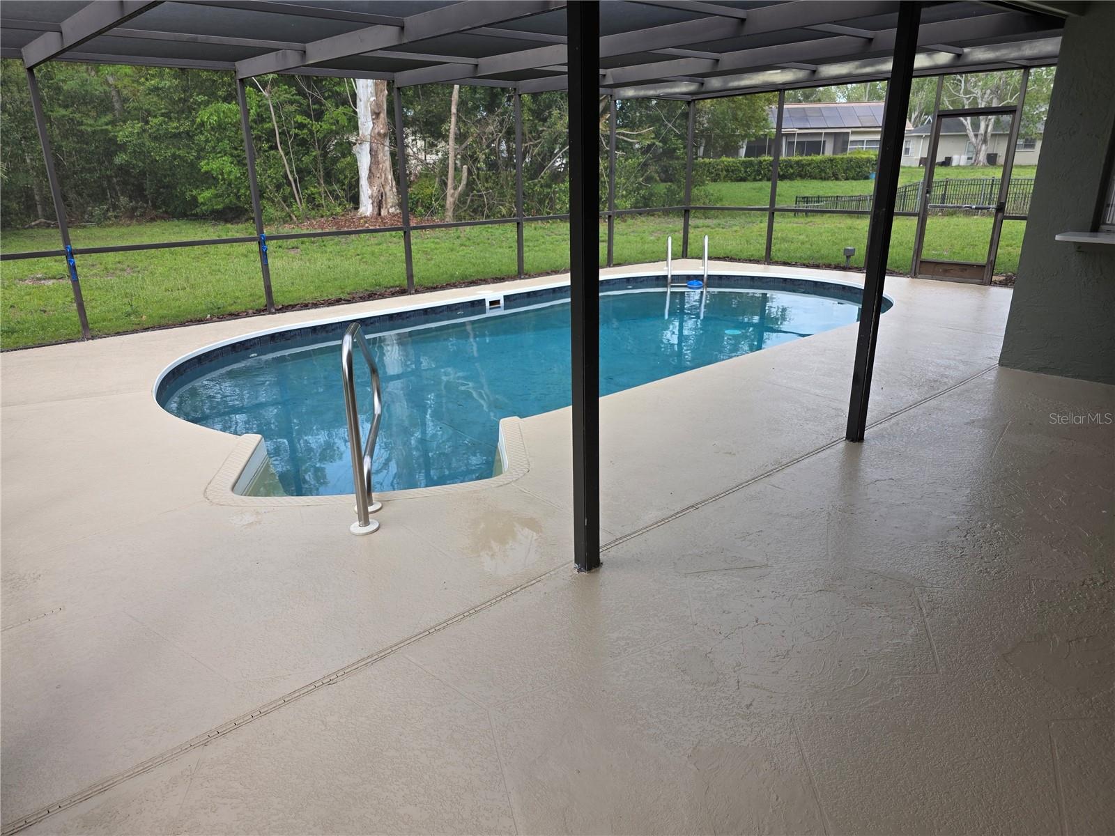 CLAYTON VILLAGE PH 02 - Residential