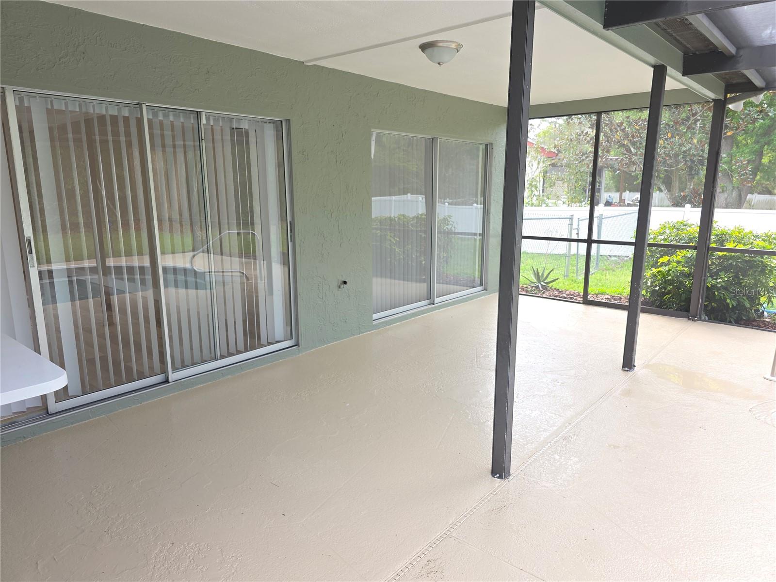 CLAYTON VILLAGE PH 02 - Residential