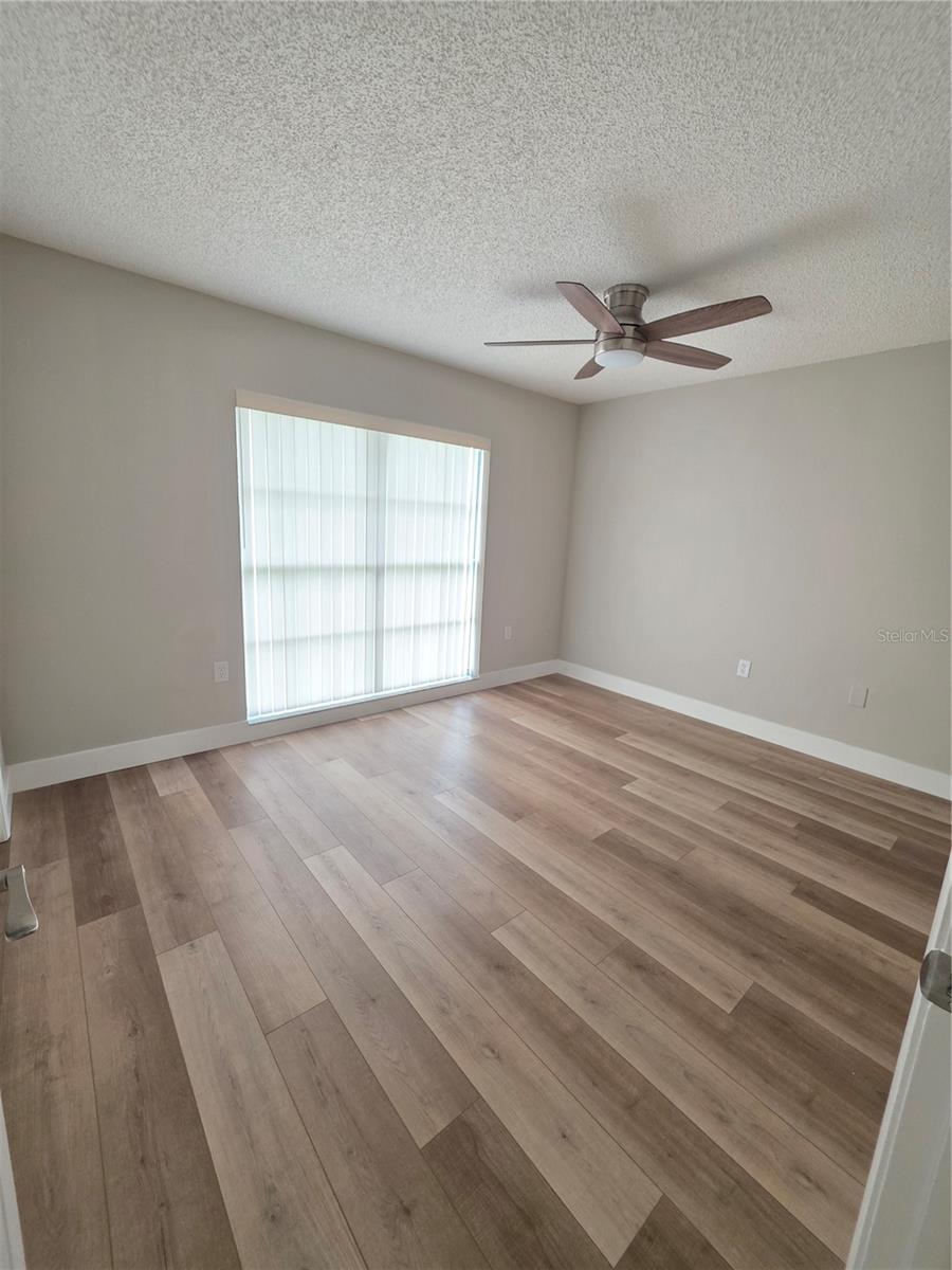 CLAYTON VILLAGE PH 02 - Residential