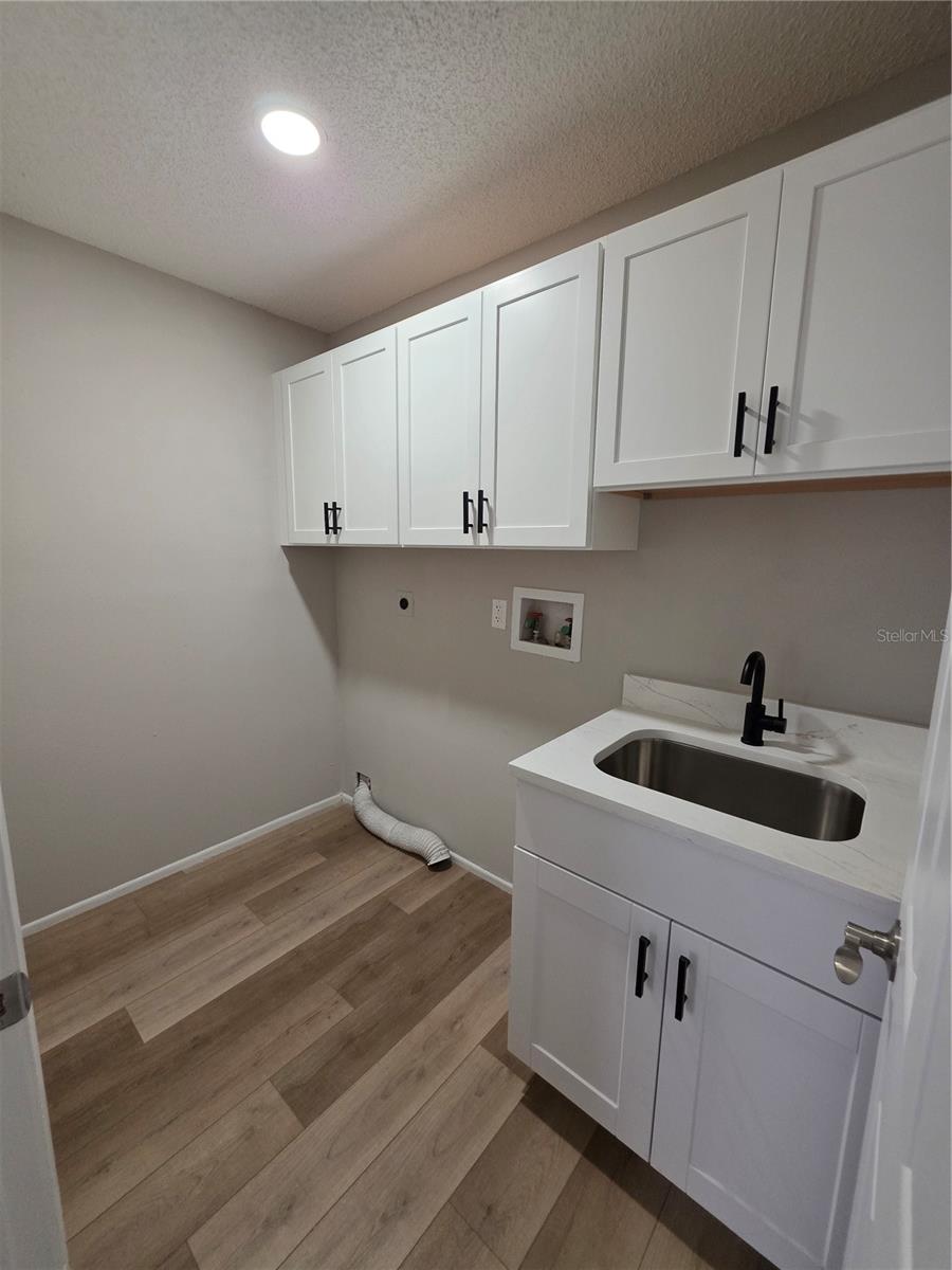 CLAYTON VILLAGE PH 02 - Residential