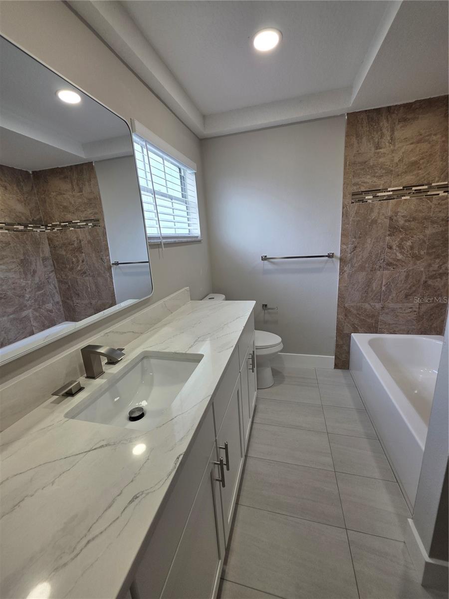 CLAYTON VILLAGE PH 02 - Residential