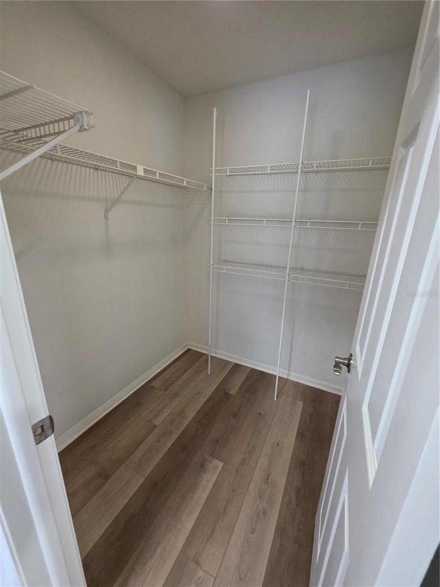 CLAYTON VILLAGE PH 02 - Residential