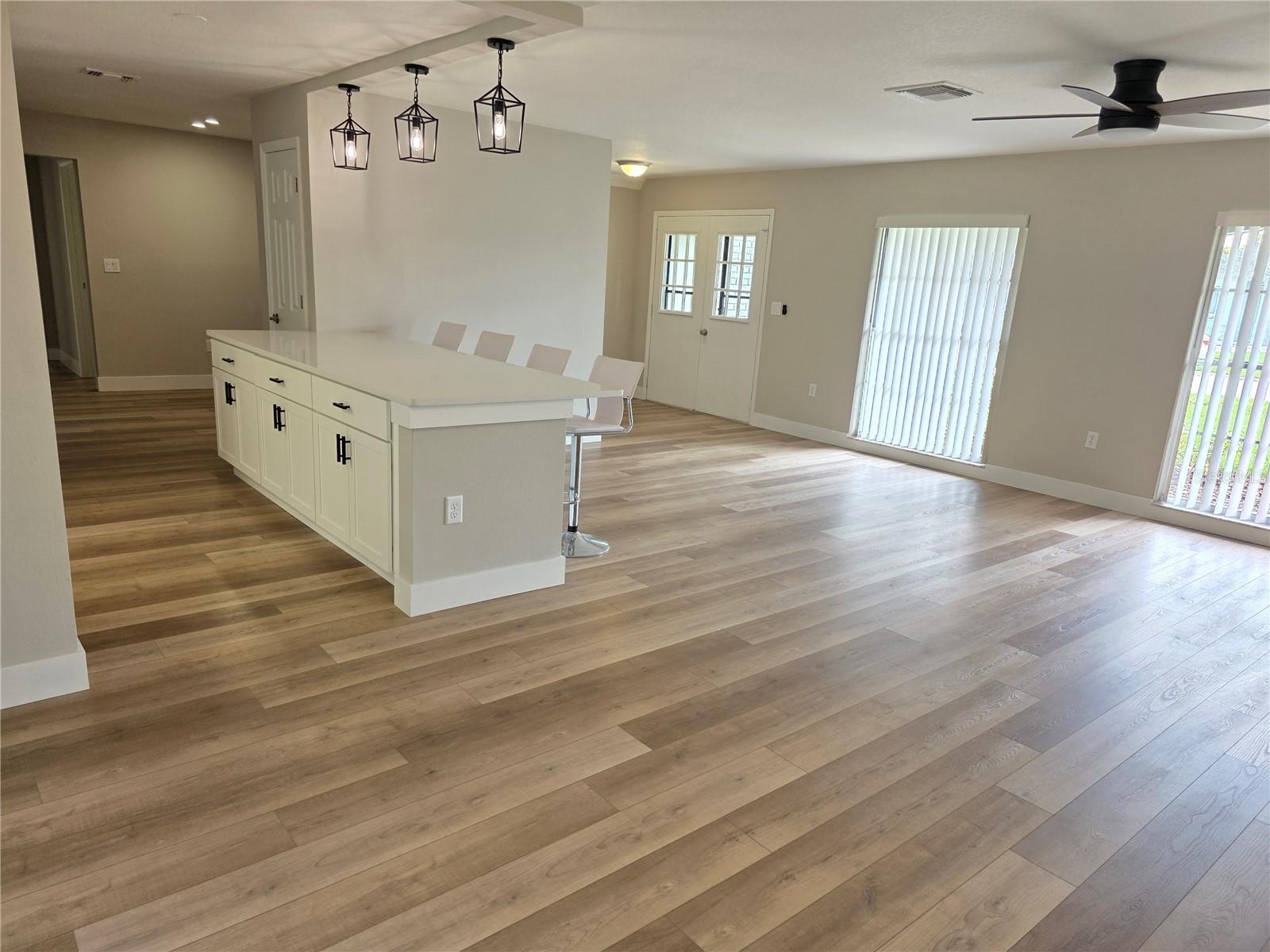 CLAYTON VILLAGE PH 02 - Residential