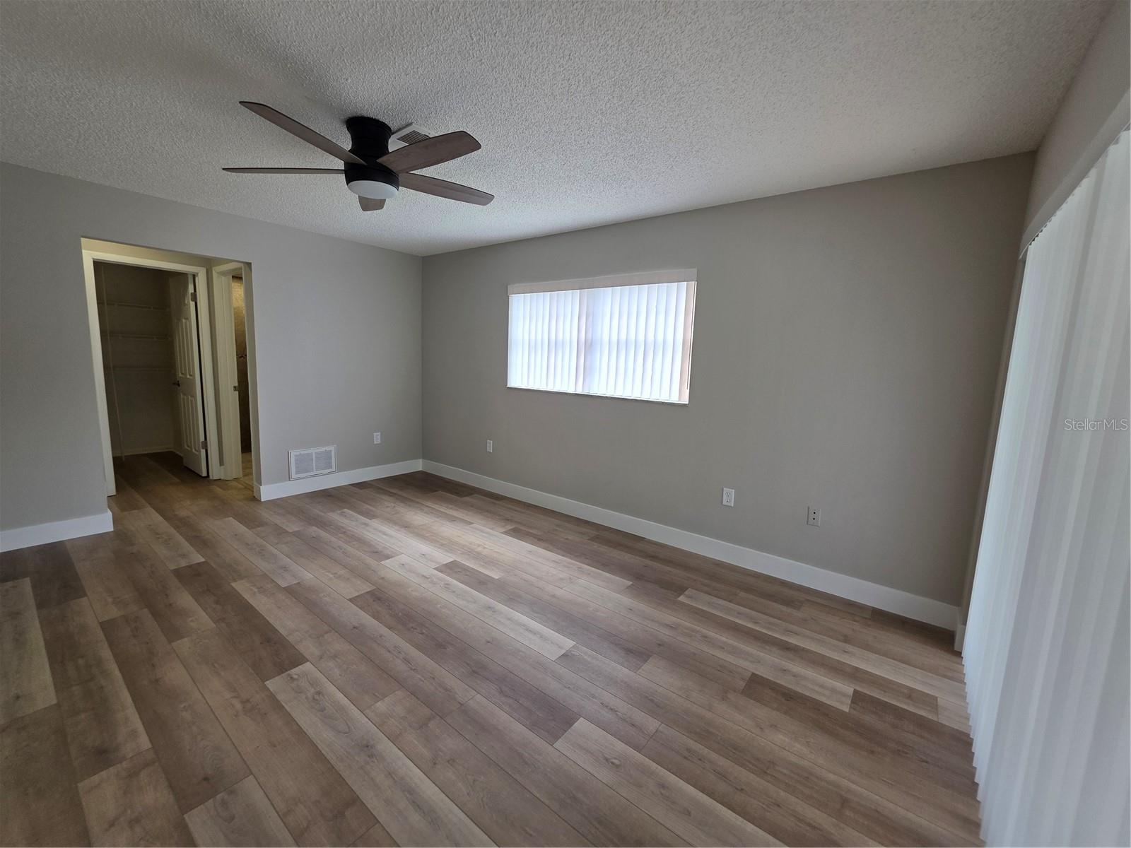 CLAYTON VILLAGE PH 02 - Residential