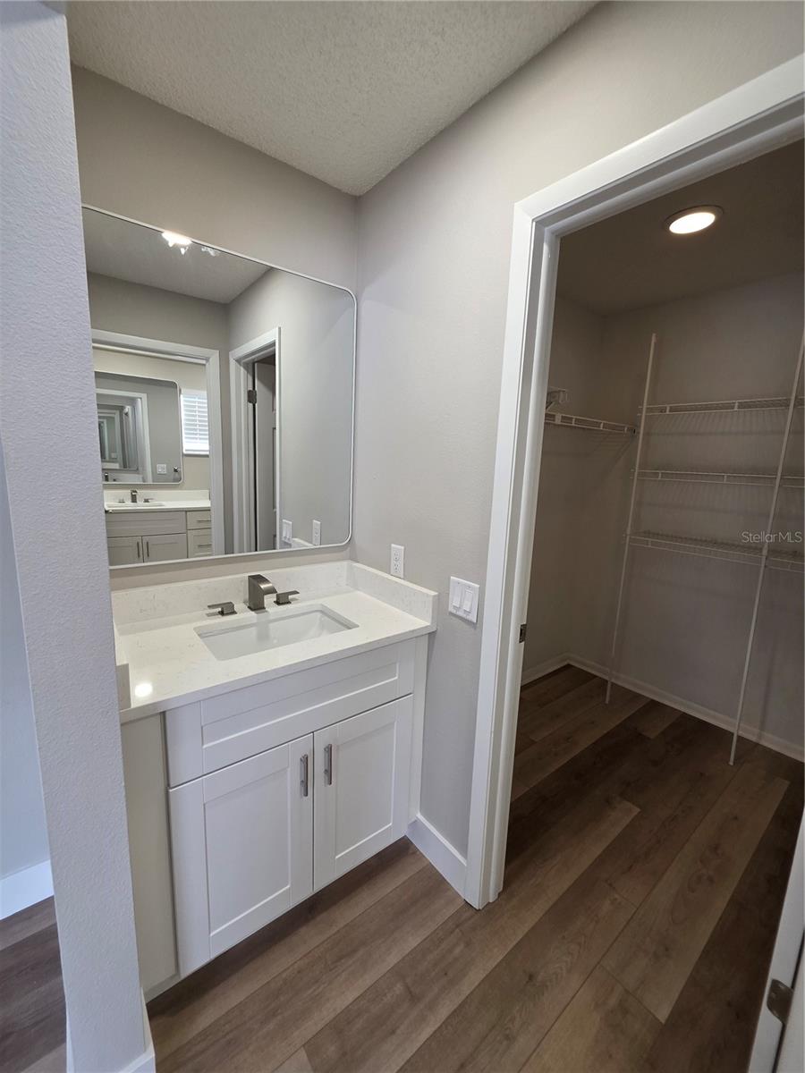 CLAYTON VILLAGE PH 02 - Residential