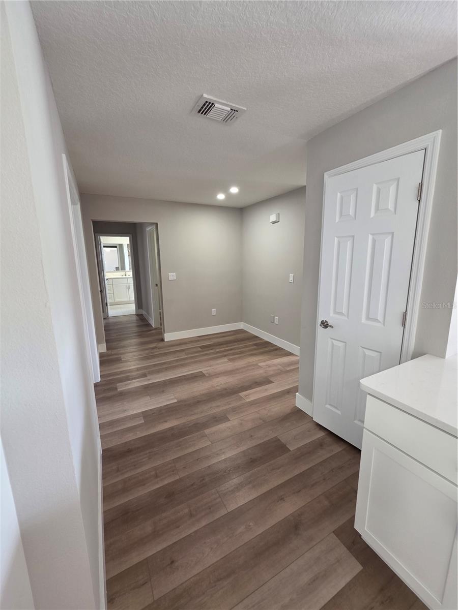 CLAYTON VILLAGE PH 02 - Residential