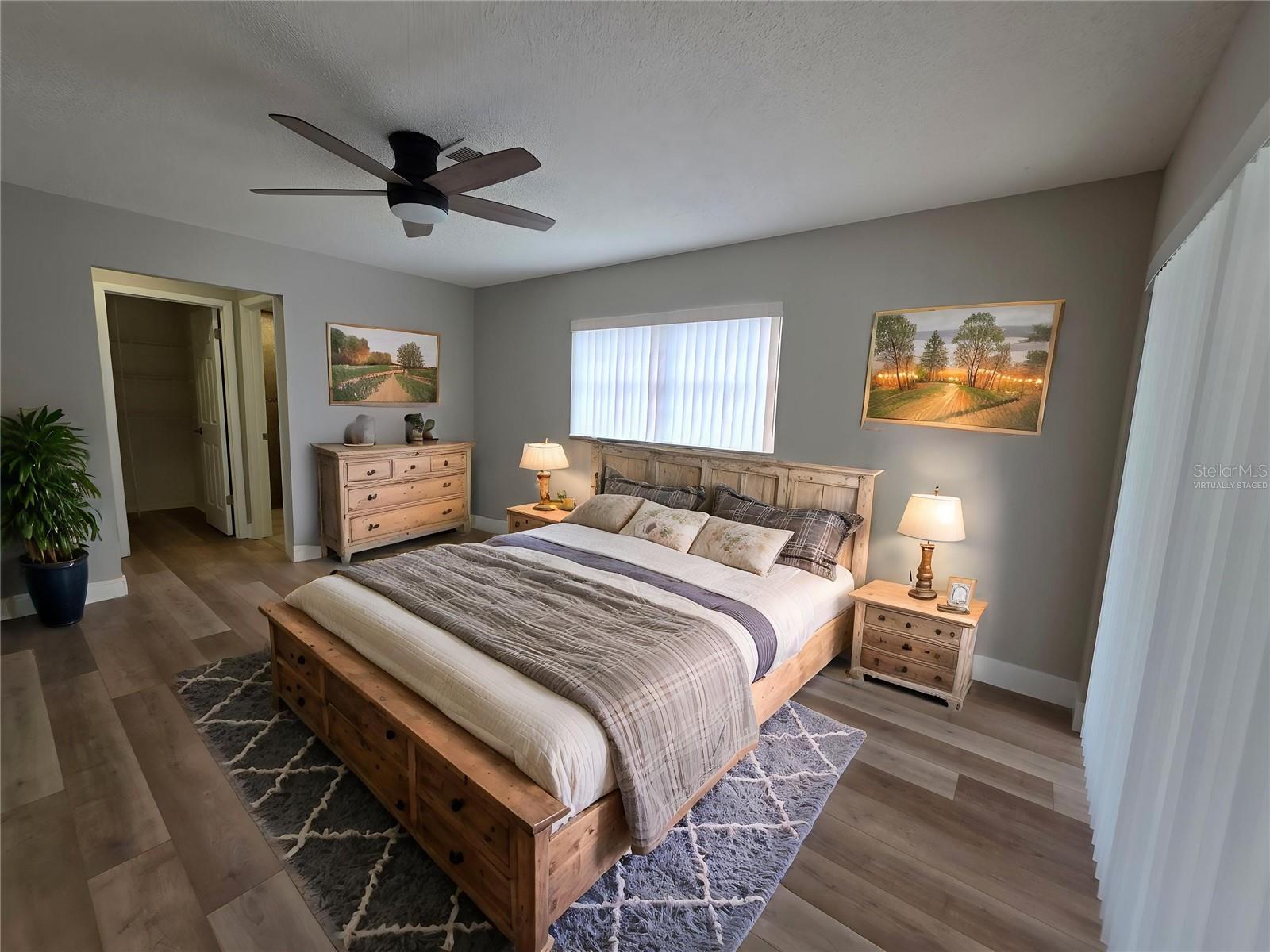 CLAYTON VILLAGE PH 02 - Residential