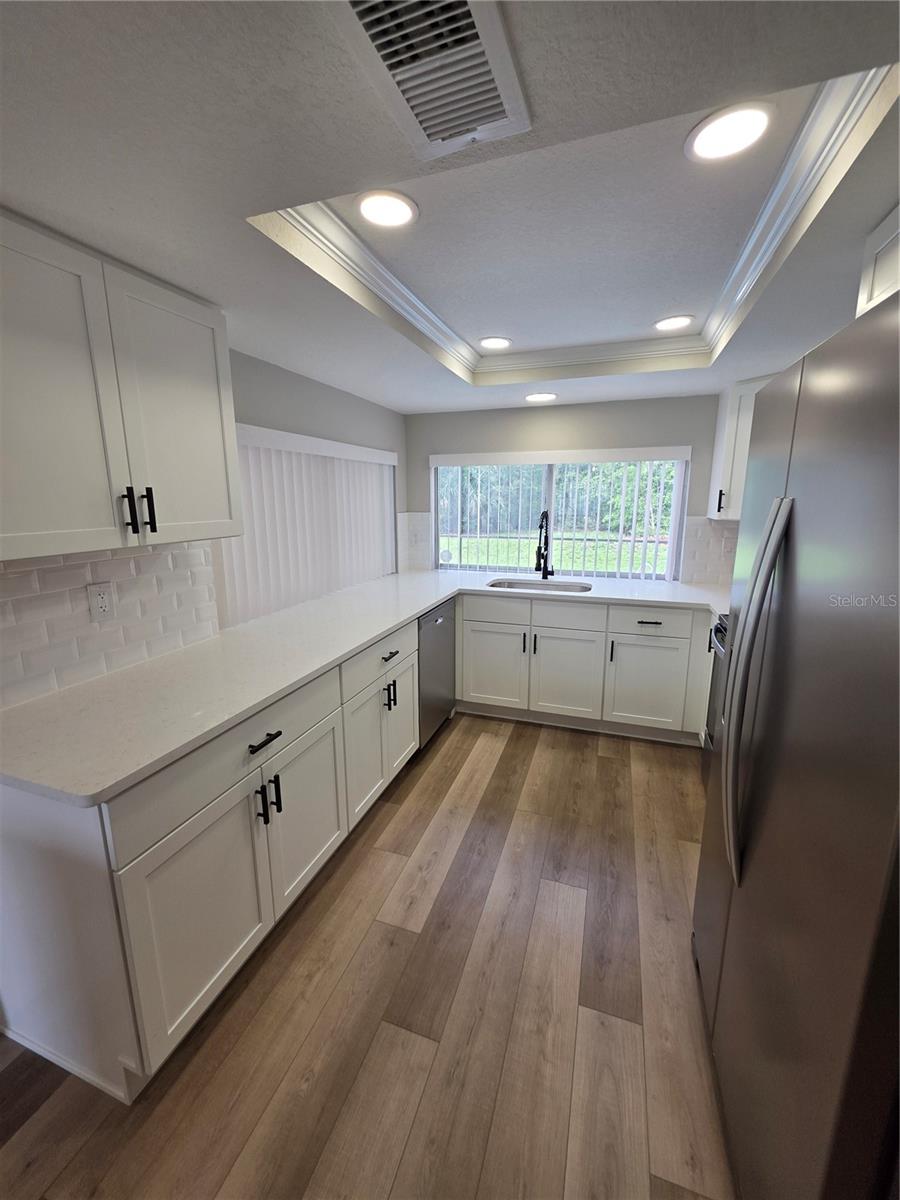 CLAYTON VILLAGE PH 02 - Residential