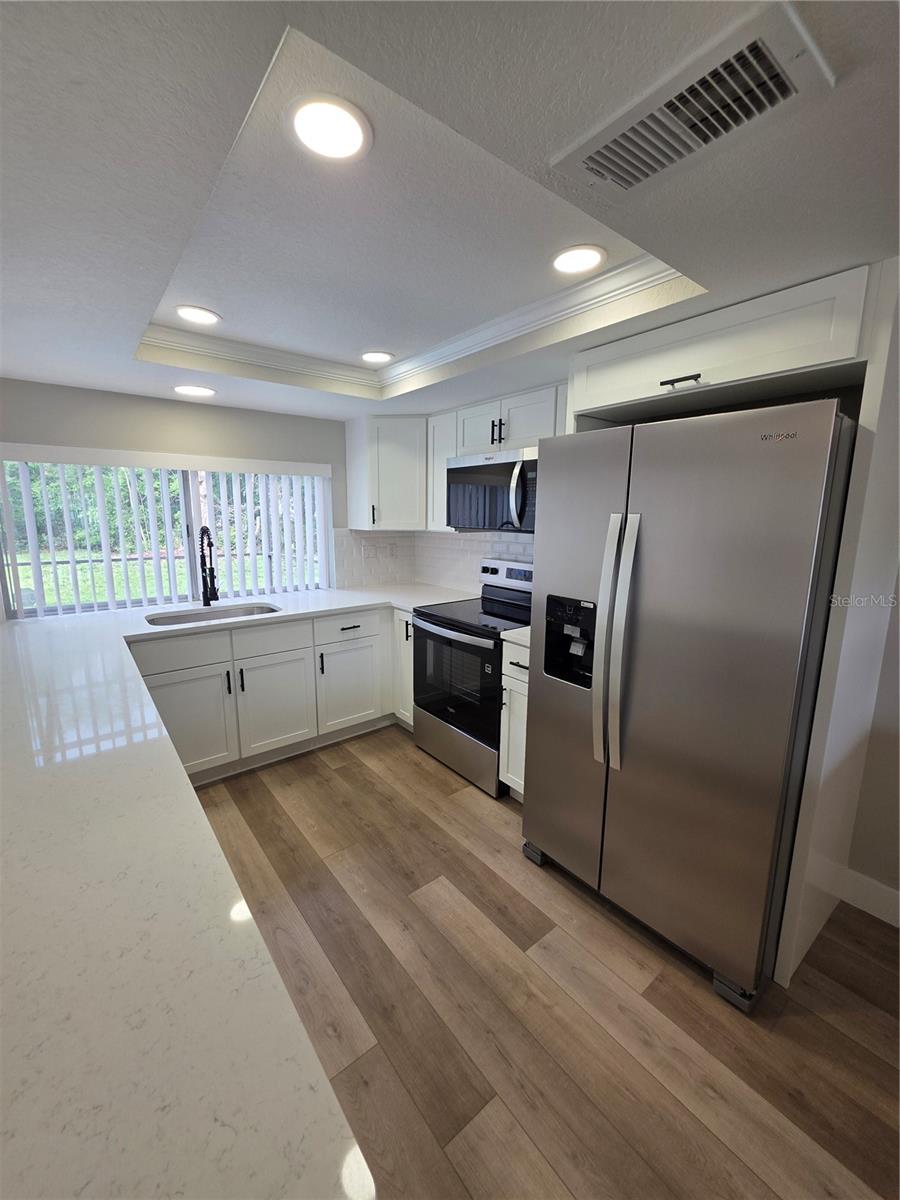 CLAYTON VILLAGE PH 02 - Residential