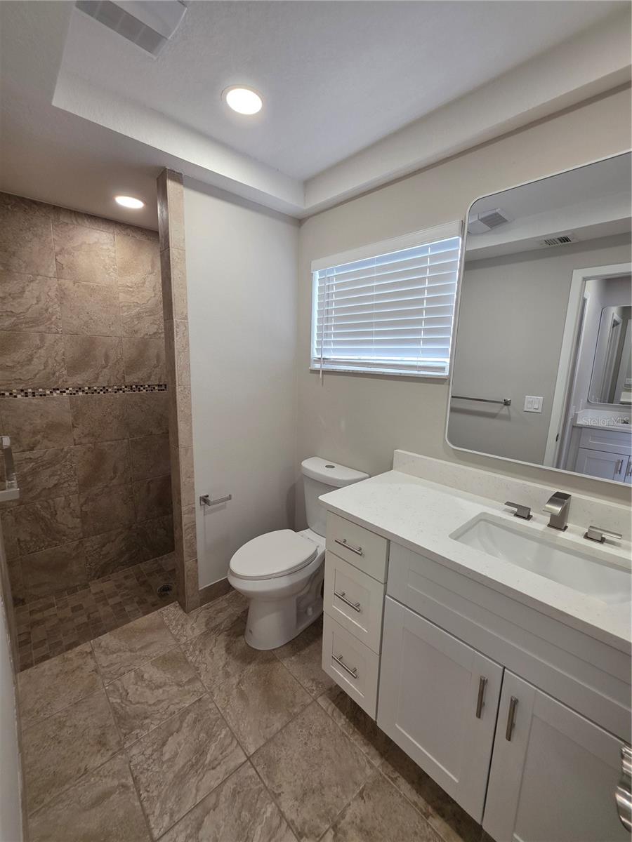 CLAYTON VILLAGE PH 02 - Residential