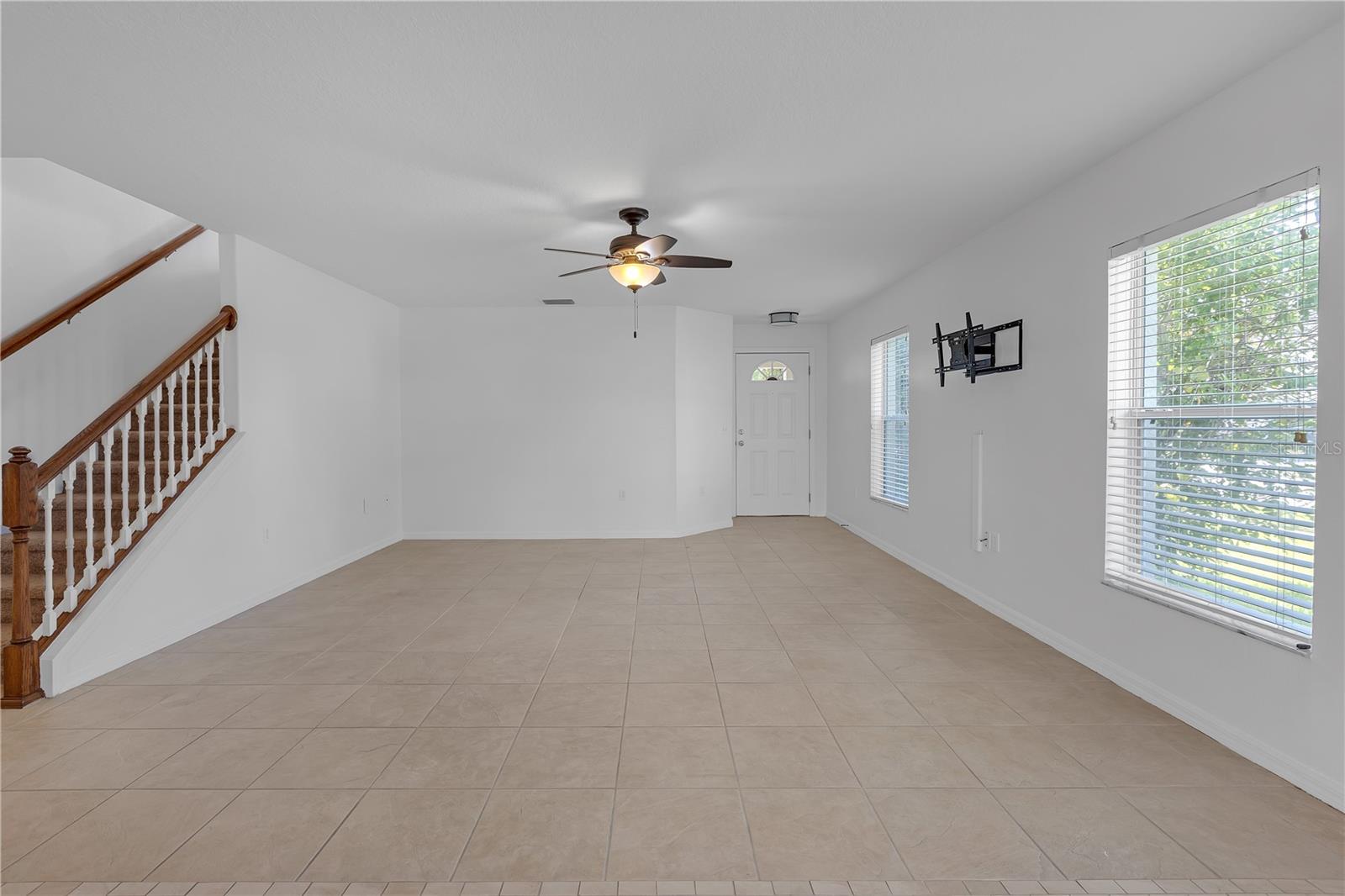 9107 GABLEWOOD PLACE