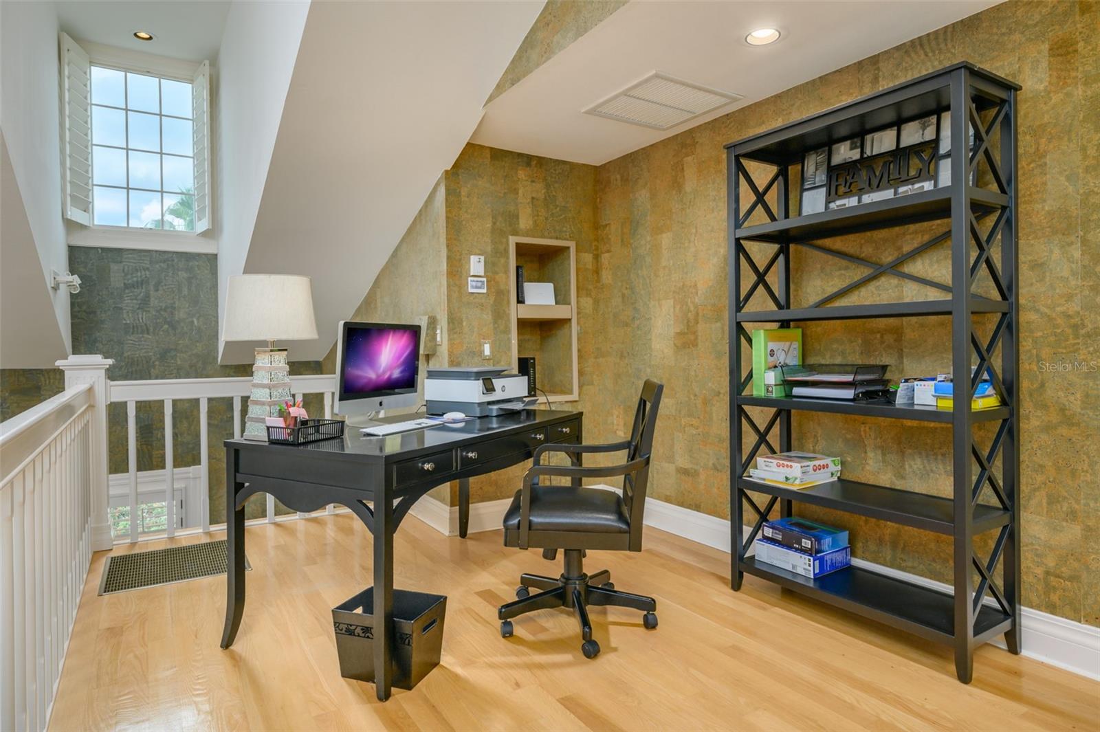 LONGBOAT KEY CLUB UNIT 5 - Residential Lease