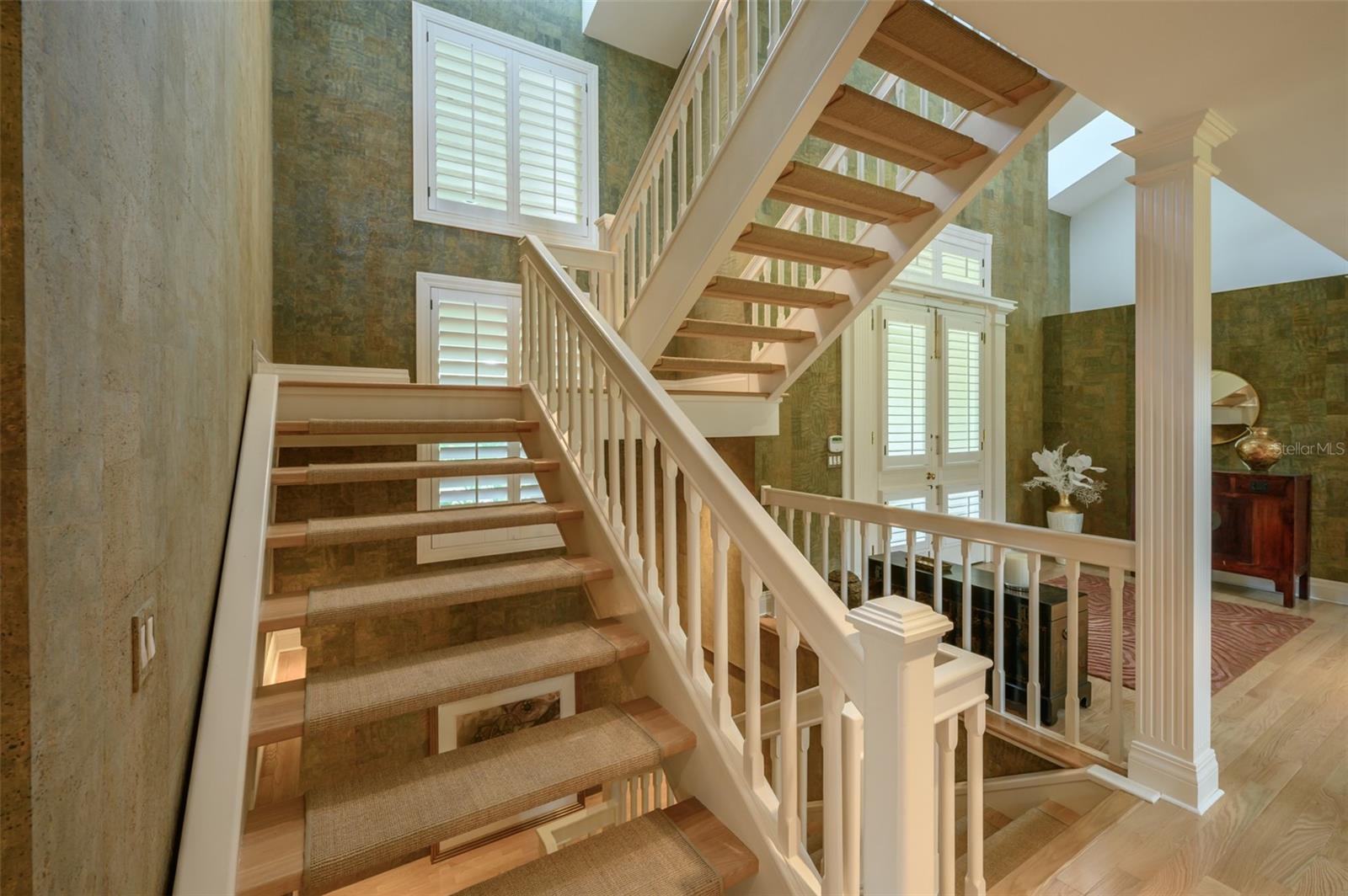 LONGBOAT KEY CLUB UNIT 5 - Residential Lease