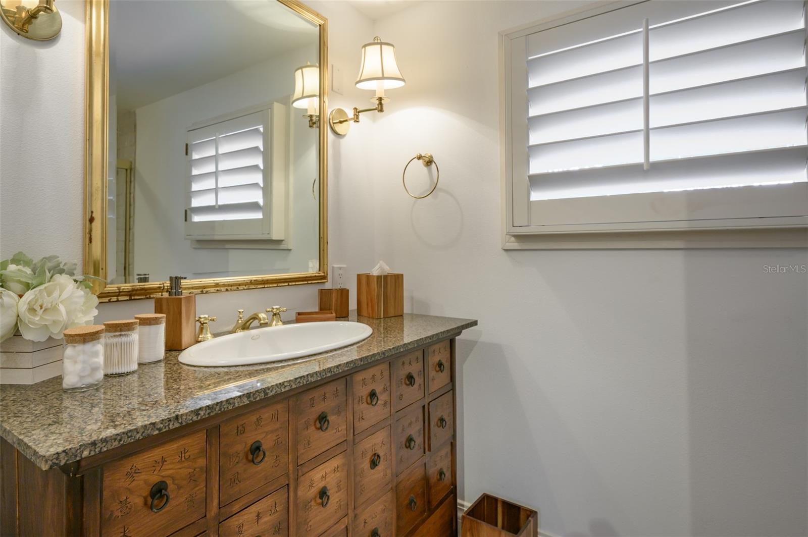 LONGBOAT KEY CLUB UNIT 5 - Residential Lease