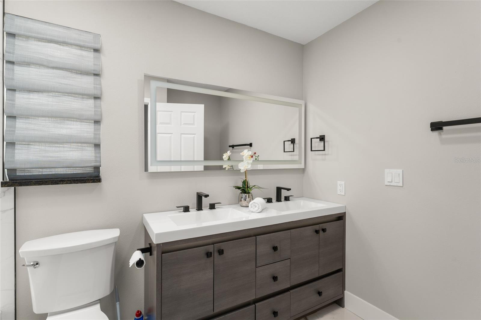 WINDERMERE TOWN - Residential