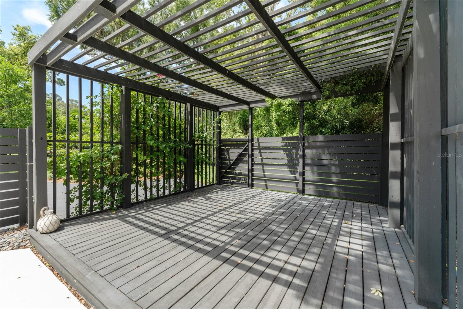 WINDERMERE TOWN - Residential