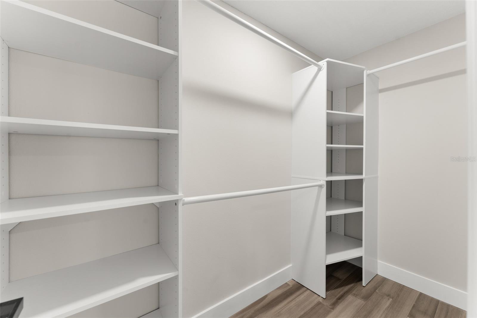 WINDERMERE TOWN - Residential