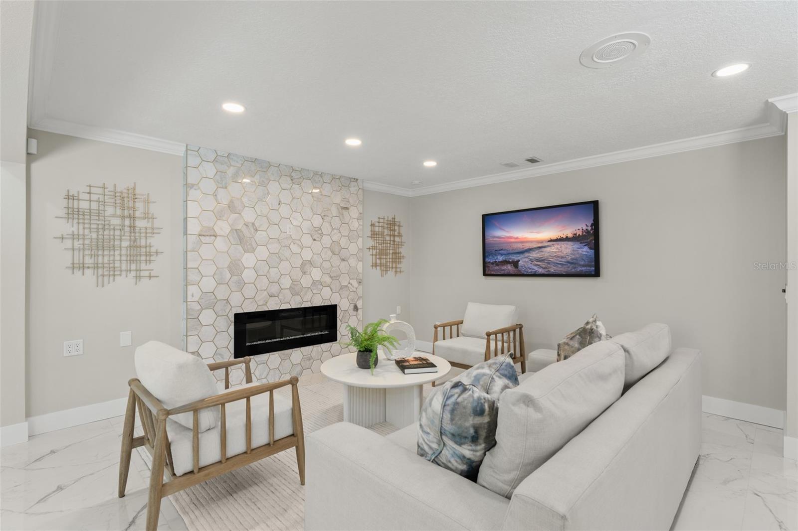 WINDERMERE TOWN - Residential