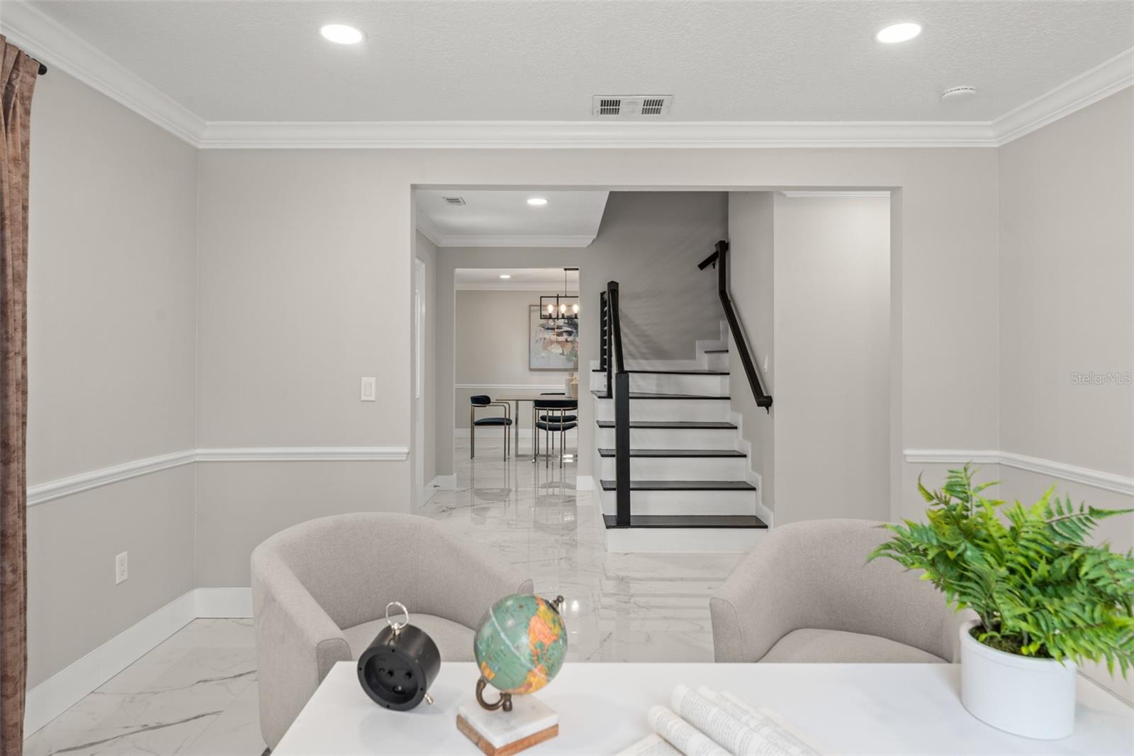 WINDERMERE TOWN - Residential