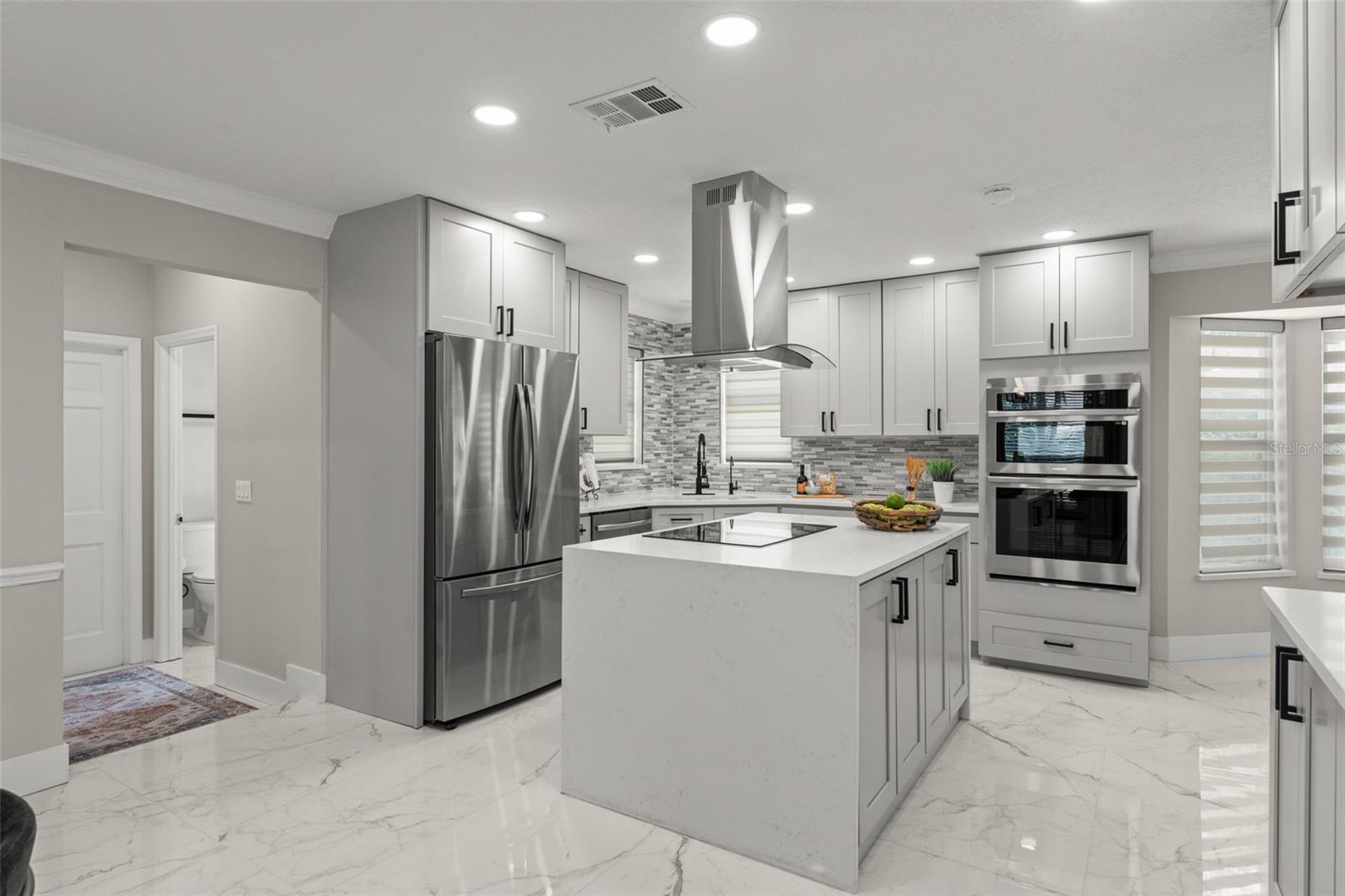 WINDERMERE TOWN - Residential