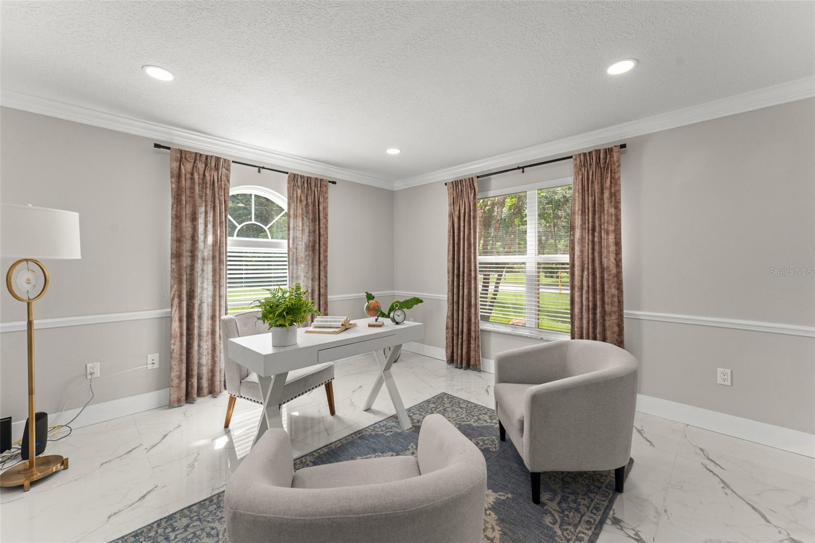 WINDERMERE TOWN - Residential