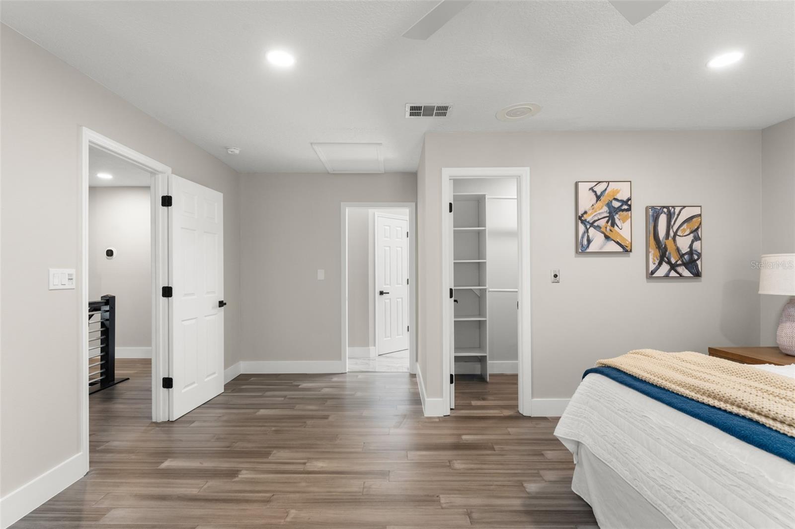 WINDERMERE TOWN - Residential