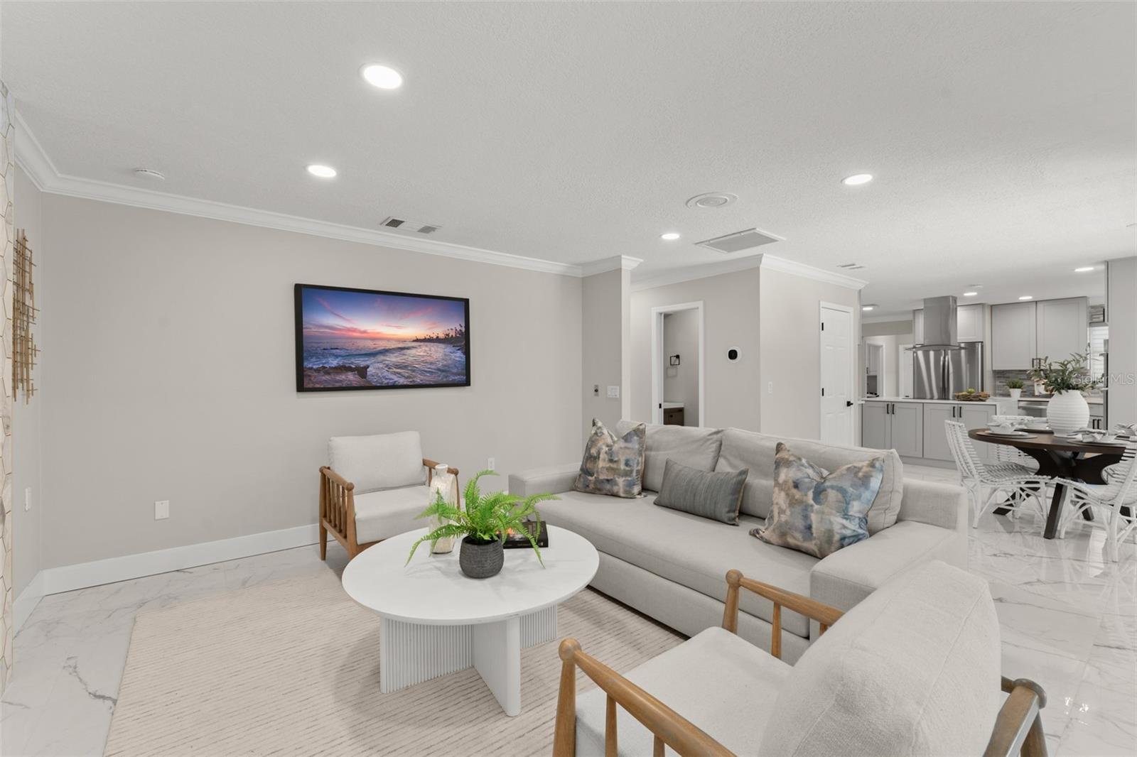 WINDERMERE TOWN - Residential