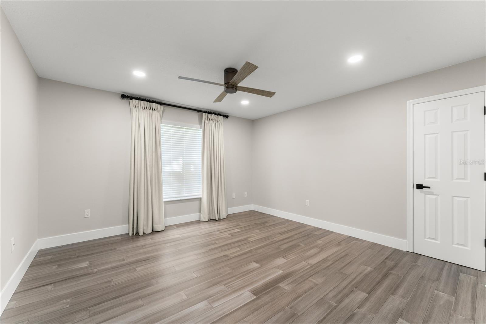 WINDERMERE TOWN - Residential