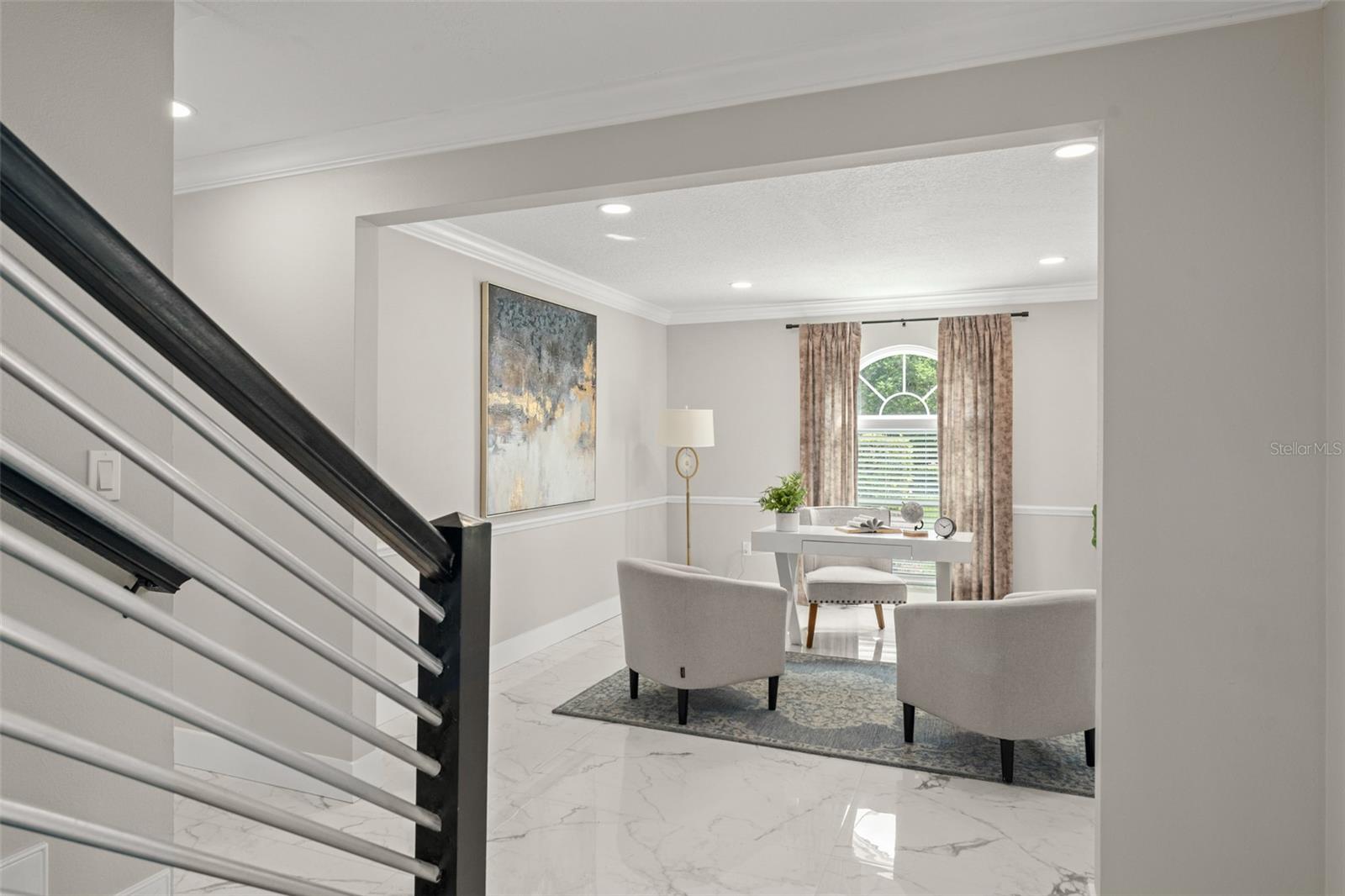 WINDERMERE TOWN - Residential