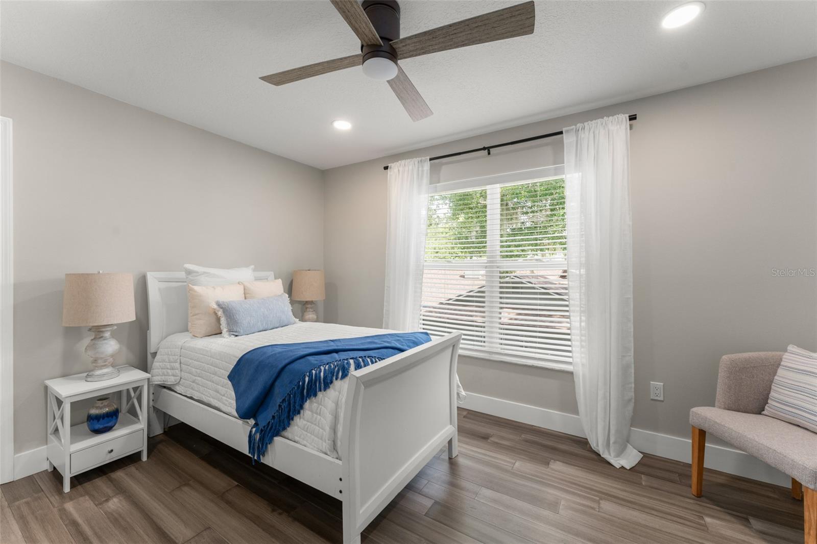 WINDERMERE TOWN - Residential