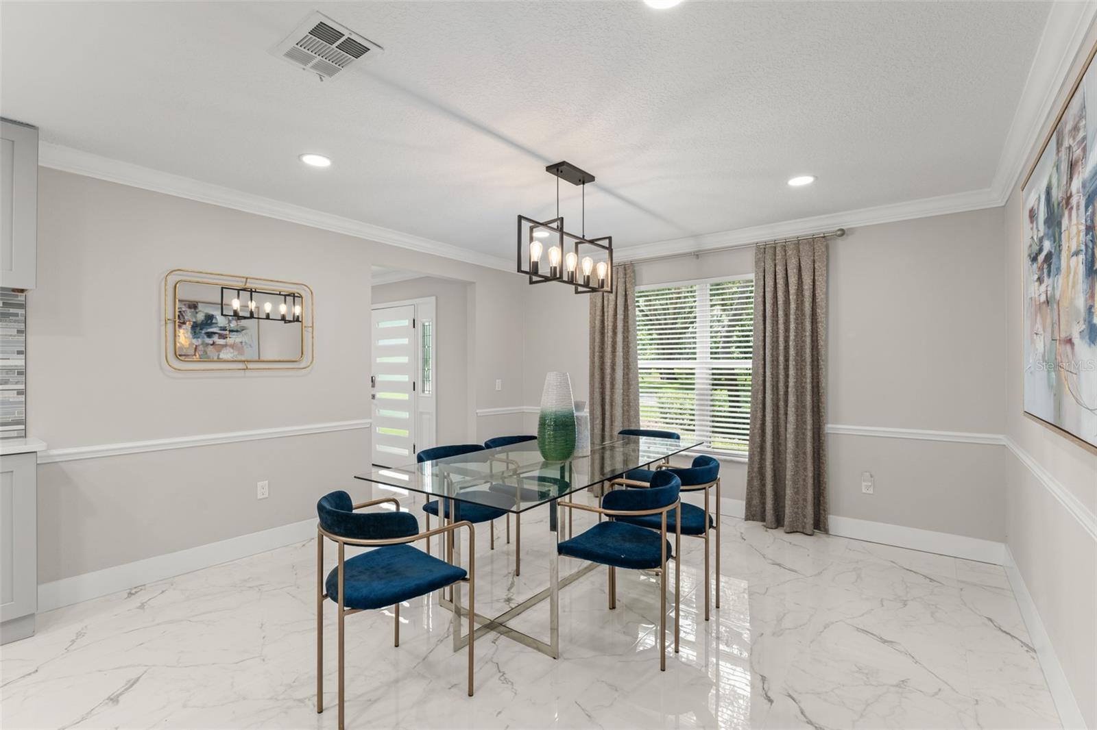 WINDERMERE TOWN - Residential