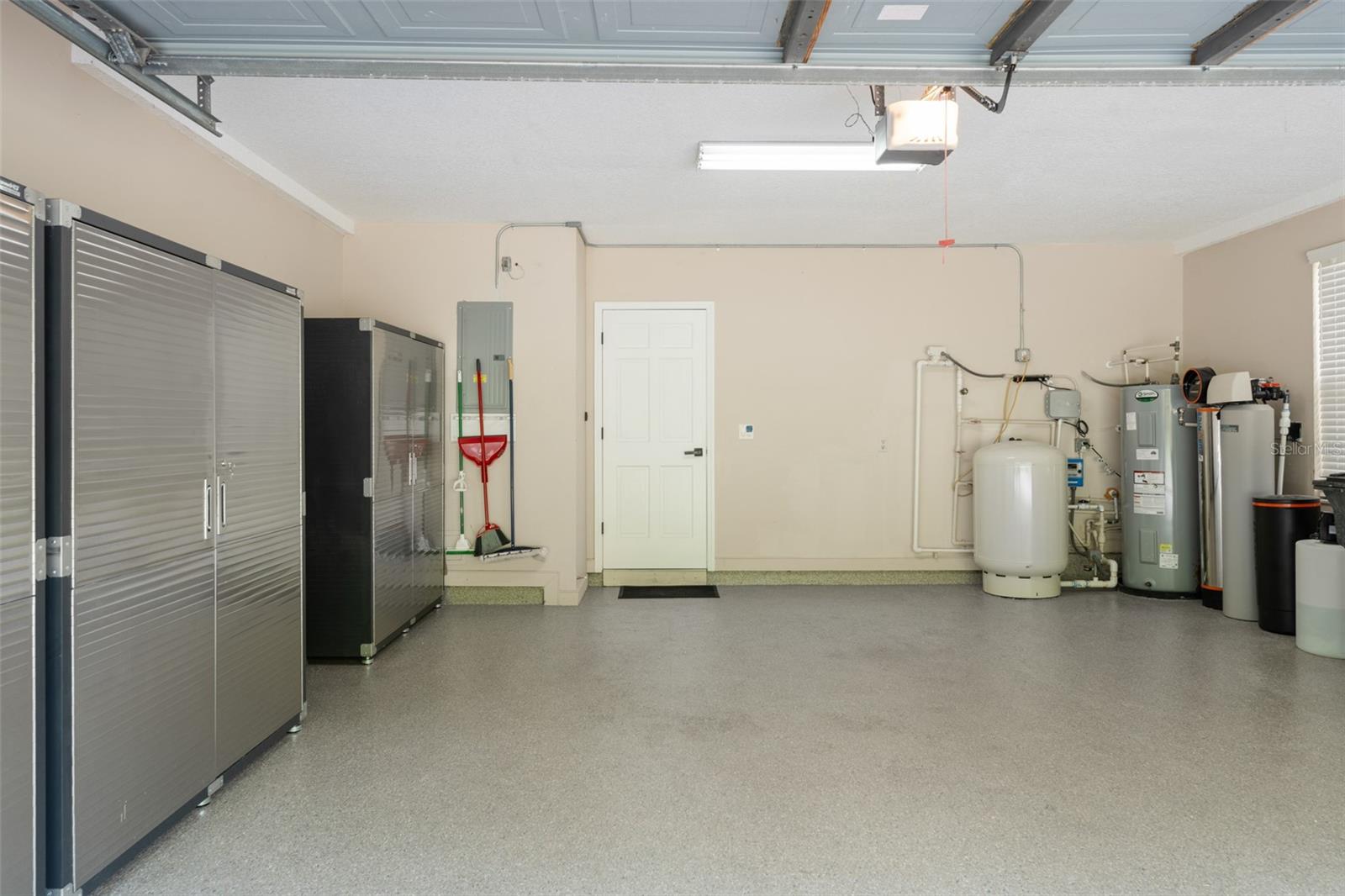 WINDERMERE TOWN - Residential