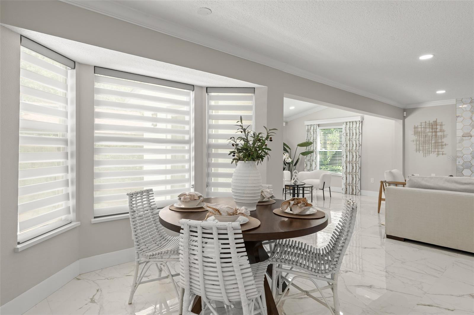 WINDERMERE TOWN - Residential