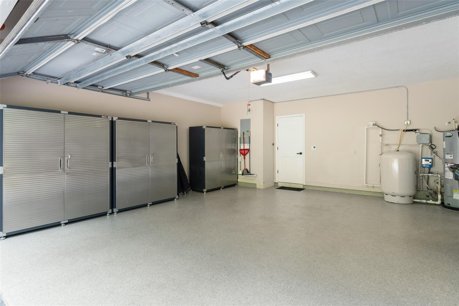 WINDERMERE TOWN - Residential