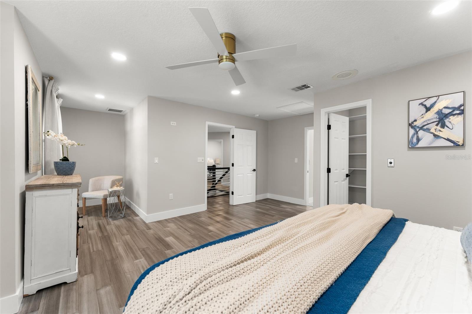 WINDERMERE TOWN - Residential