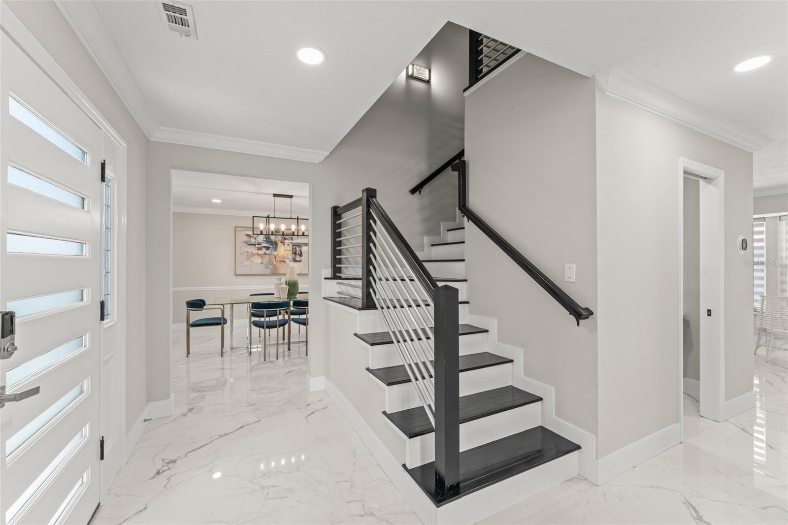 WINDERMERE TOWN - Residential